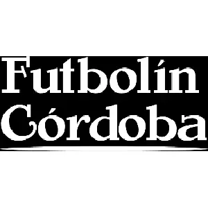Comprar futbolín Córdoba