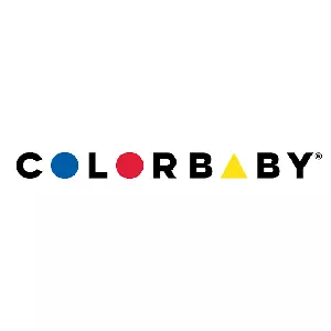 Futbolín Colorbaby