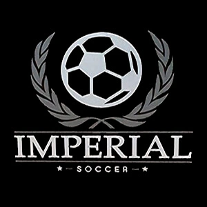 Futbolín profesional imperial