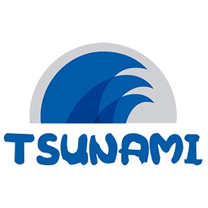 Futbolín tsunami comprar