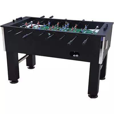 Mesa de futbolito profesional