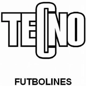 Tecno futbolín