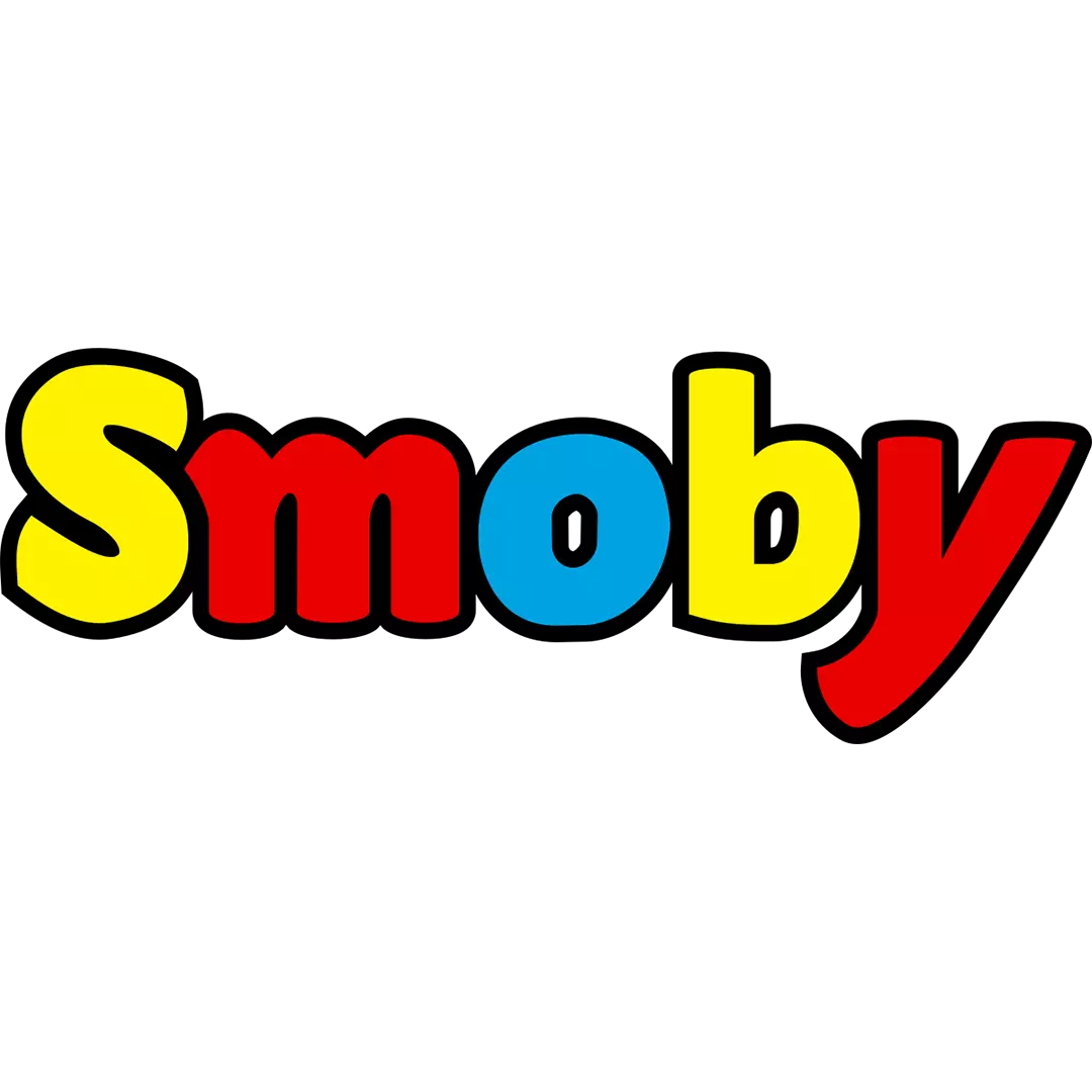 Futbolín Smoby